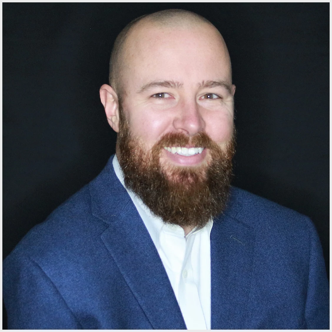 Russell Tyree, PE