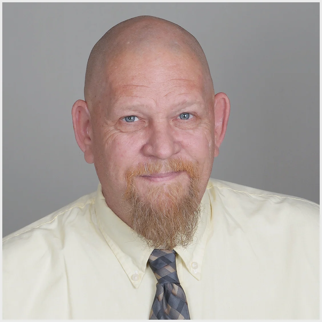 John Wells